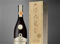 九龙葡萄酒