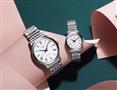 浪琴手表