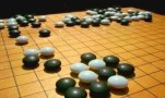 陈瑞围棋道场