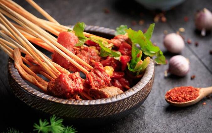 華陽串根香麻辣涮 華陽串根香麻辣涮