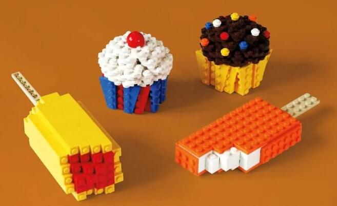 傲小码机器人编程加盟