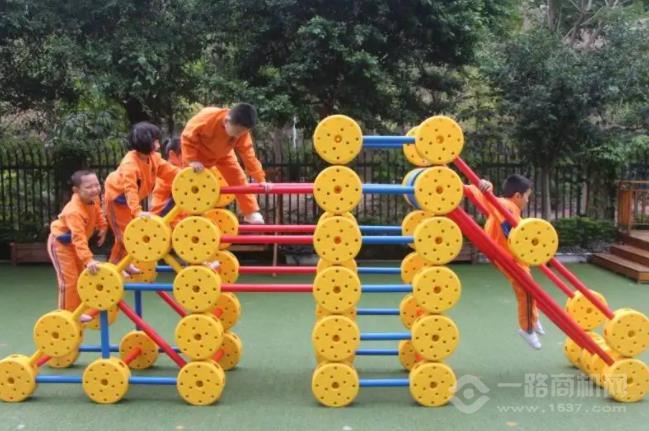 万能工匠加盟 万能工匠加盟