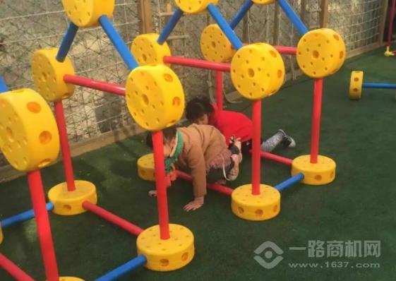 万能工匠加盟 万能工匠加盟