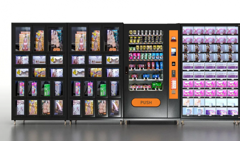 嬉玛成人用品加盟