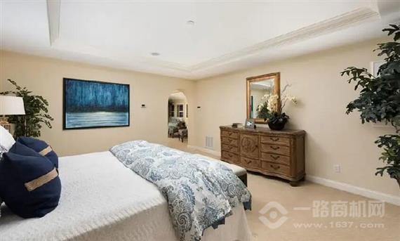 邦家福岛六星级月子中心