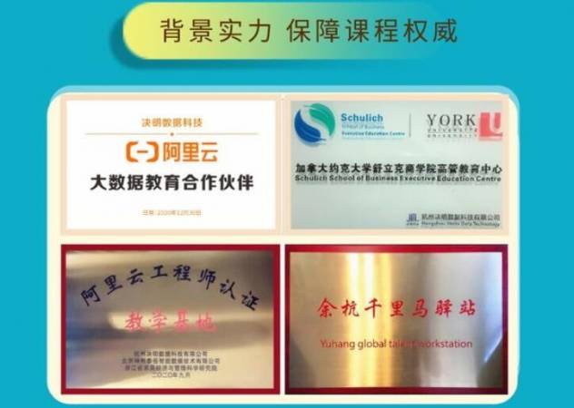 九道门数据分析