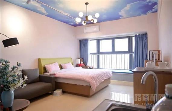 邦家福岛六星级月子中心