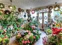 花之物语花店