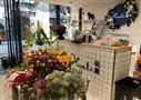 花里花店