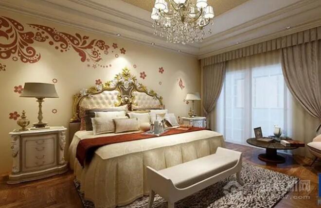 歐格涂藝術漆 歐格涂藝術漆