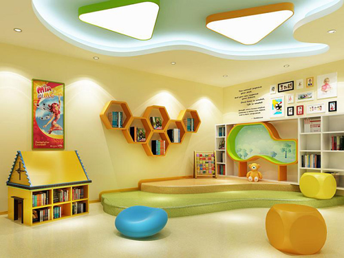 恩吉拉早教 恩吉拉早教