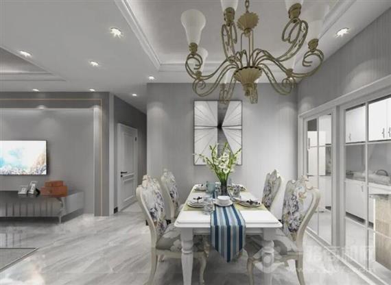 拉斯佳艺术涂料