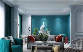 歐薩卡藝術涂料