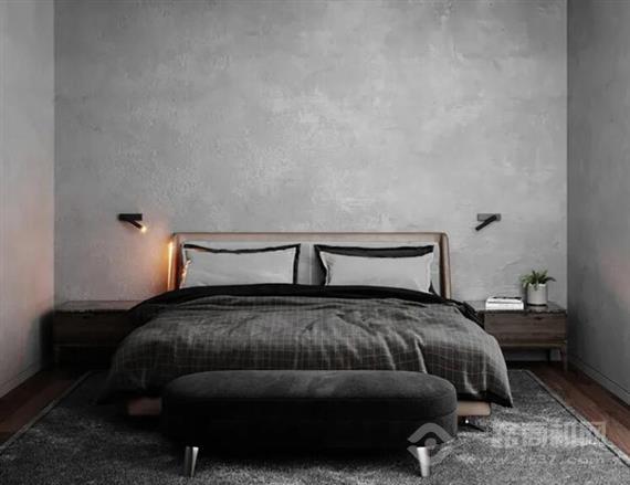 米多彩艺术涂料