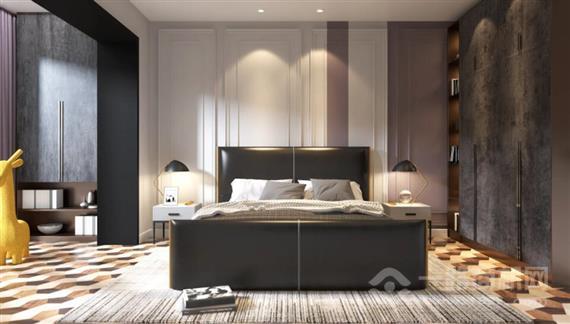 米多彩艺术涂料