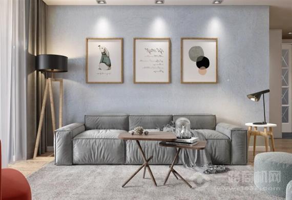 米多彩艺术涂料