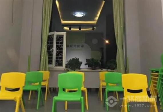 张海翔口才培训