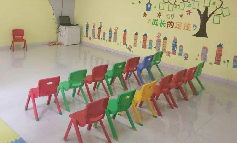 尚语树语言艺术教育加盟 尚语树语言艺术教育加盟