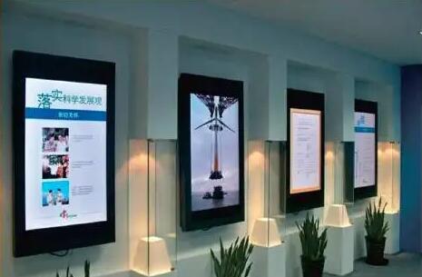 投唄共享廣告平臺加盟