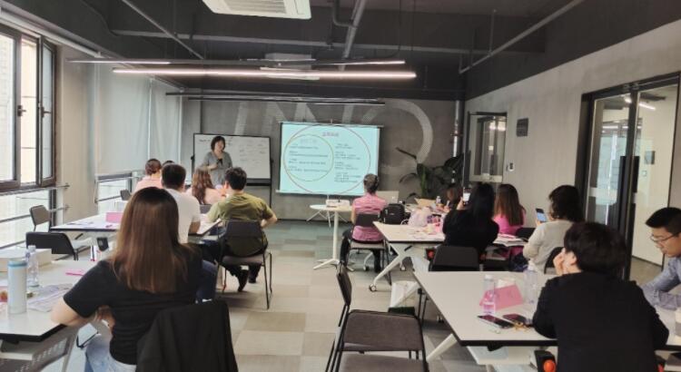 仁和会计培训加盟