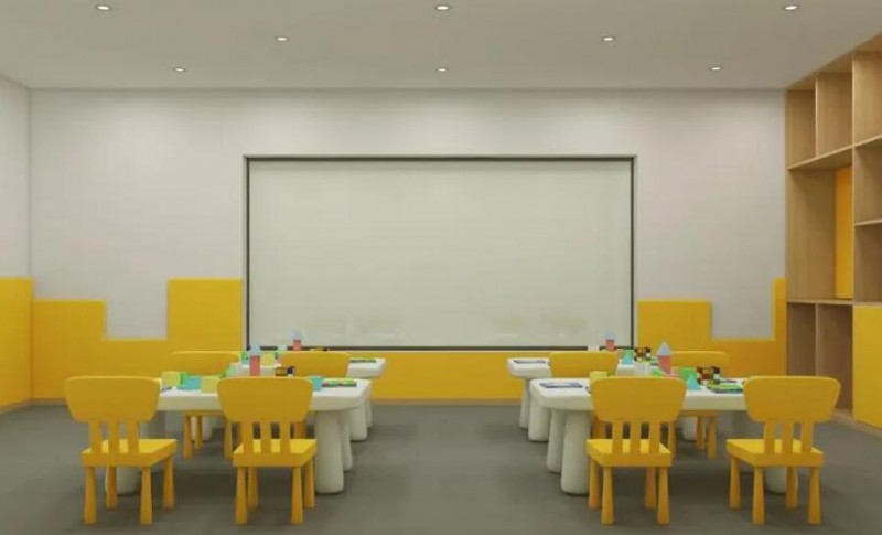 叮咚鸟全脑开发加盟 叮咚鸟全脑开发加盟