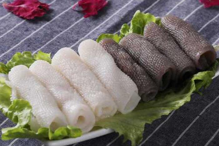 辣圈食匯火鍋食材超市加盟