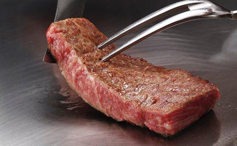 聚享來牛排 聚享來牛排