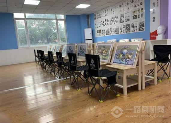 米兰新美术学院