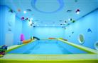 号号宝贝婴幼儿游泳馆