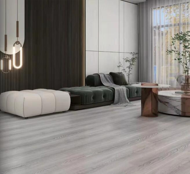 佰德诺木门加盟