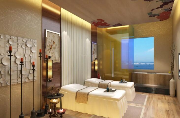 素颜之家祛斑祛痘加盟