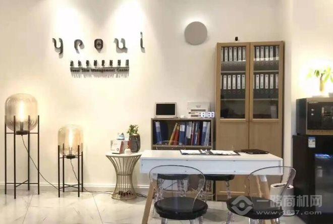 日本pola皮肤管理