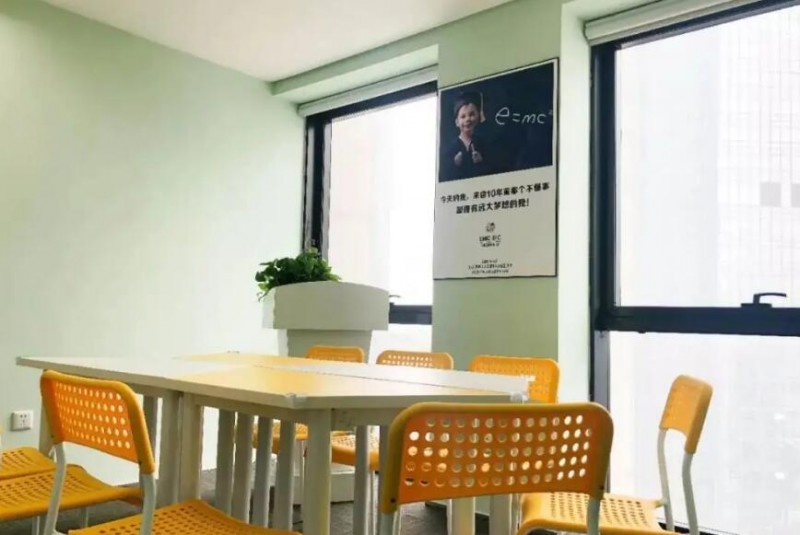 全腦智慧島加盟