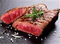 加沛沙朗牛排