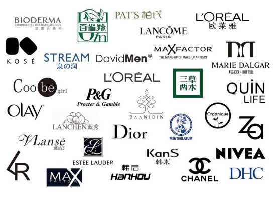 小资生活加盟 小资生活加盟