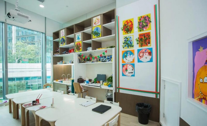 美艺天国际艺术教育加盟 美艺天国际艺术教育加盟