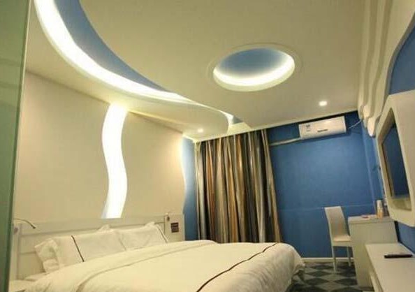 99新標酒店加盟