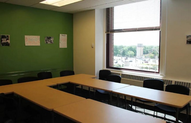 思藝國際藝術教育