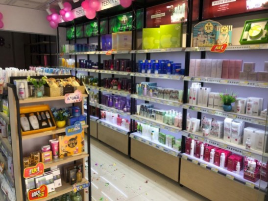 小资生活 小资生活