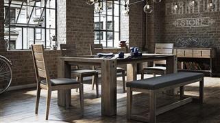 帝凡希藝術墻面定制