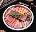 康乐汇火锅食材