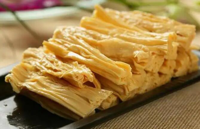 查特熊火锅食材超市加盟 查特熊火锅食材超市加盟