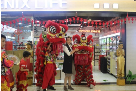 小资生活加盟 小资生活加盟