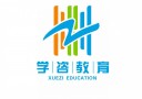 国企学咨教育