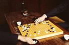 博弈围棋教育