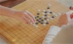博弈围棋教育