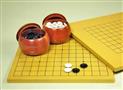 本格围棋俱乐部