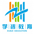 国企学咨教育