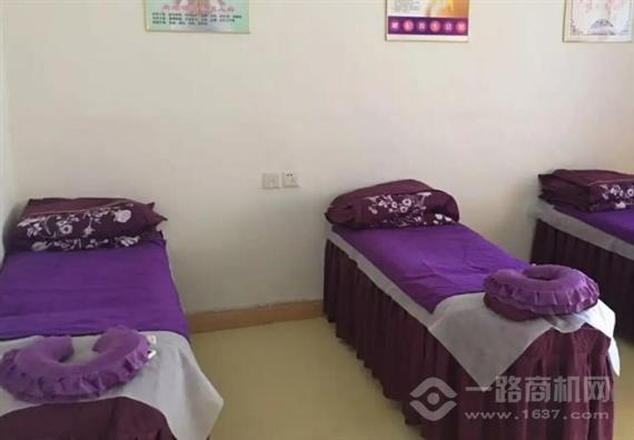 痘敏斑减肥美容