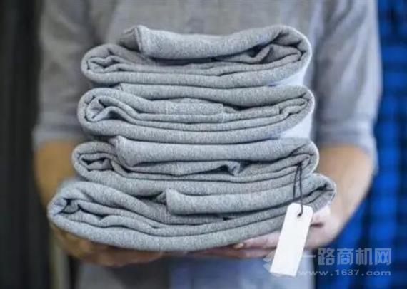 蒙娜丽莎国际洗衣